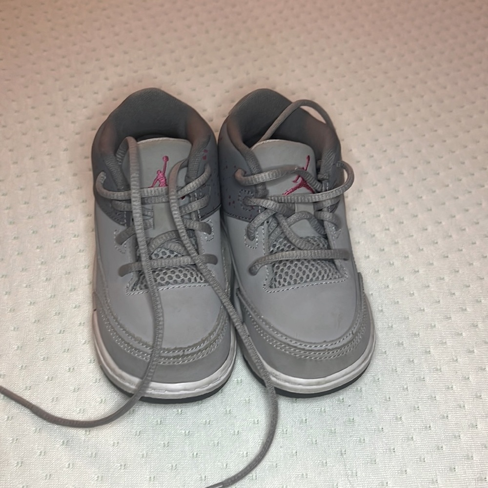 Jordan flight original. Excellent condition